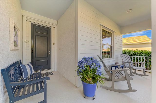 1343 STILL RIVER DRIVE, Venice, FL 34293