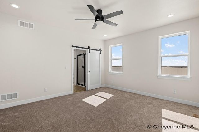 7849 WILDERNESS TRL, Cheyenne, WY 82001