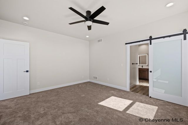 7849 WILDERNESS TRL, Cheyenne, WY 82001