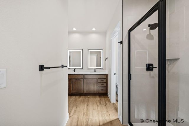 7849 WILDERNESS TRL, Cheyenne, WY 82001