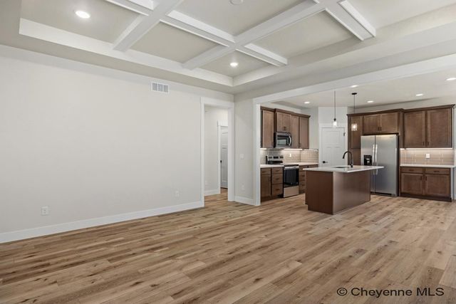 7849 WILDERNESS TRL, Cheyenne, WY 82001