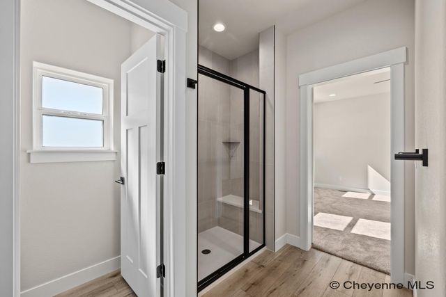 7849 WILDERNESS TRL, Cheyenne, WY 82001