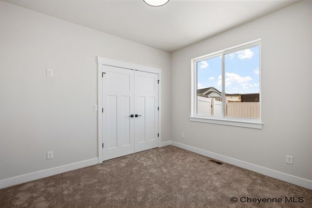 7849 WILDERNESS TRL, Cheyenne, WY 82001