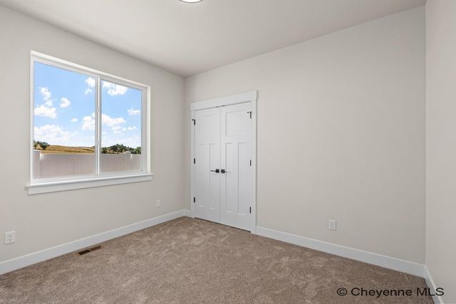 7849 WILDERNESS TRL, Cheyenne, WY 82001