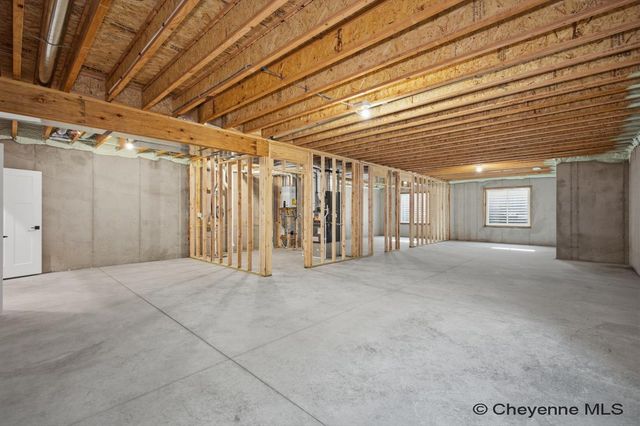 7849 WILDERNESS TRL, Cheyenne, WY 82001