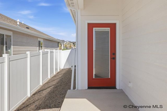 7849 WILDERNESS TRL, Cheyenne, WY 82001