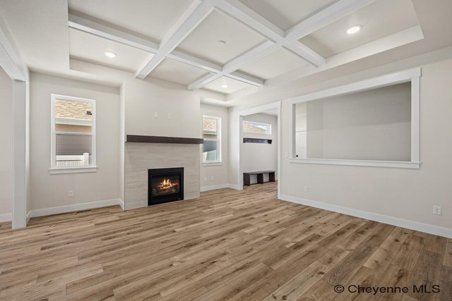 7849 WILDERNESS TRL, Cheyenne, WY 82001