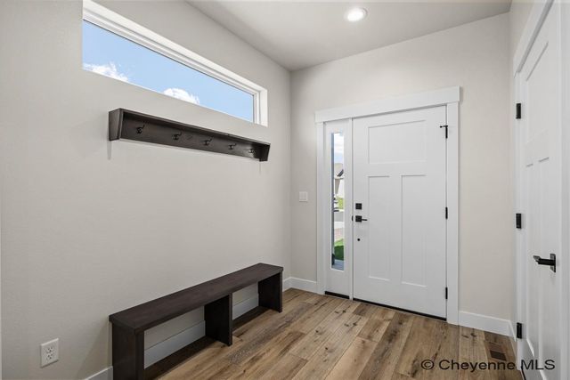 7849 WILDERNESS TRL, Cheyenne, WY 82001