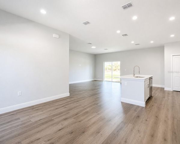 39 WATER TRACK DRIVE, Ocala, FL 34472