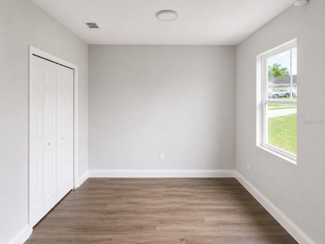 39 WATER TRACK DRIVE, Ocala, FL 34472