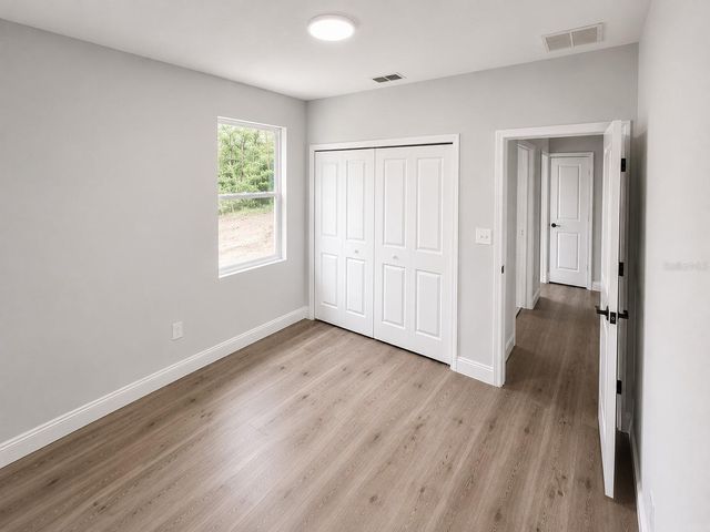 39 WATER TRACK DRIVE, Ocala, FL 34472