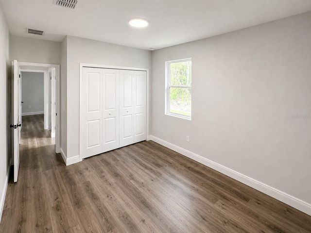 39 WATER TRACK DRIVE, Ocala, FL 34472