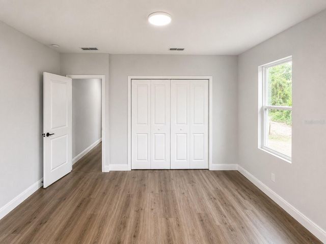 39 WATER TRACK DRIVE, Ocala, FL 34472