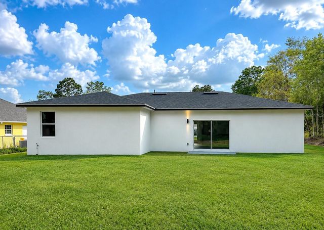 39 WATER TRACK DRIVE, Ocala, FL 34472