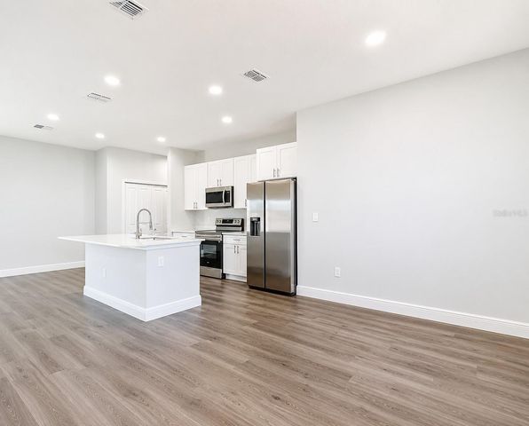 39 WATER TRACK DRIVE, Ocala, FL 34472