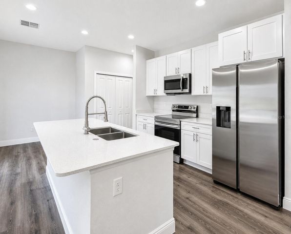 39 WATER TRACK DRIVE, Ocala, FL 34472