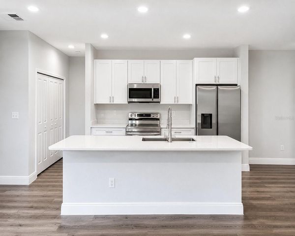 39 WATER TRACK DRIVE, Ocala, FL 34472
