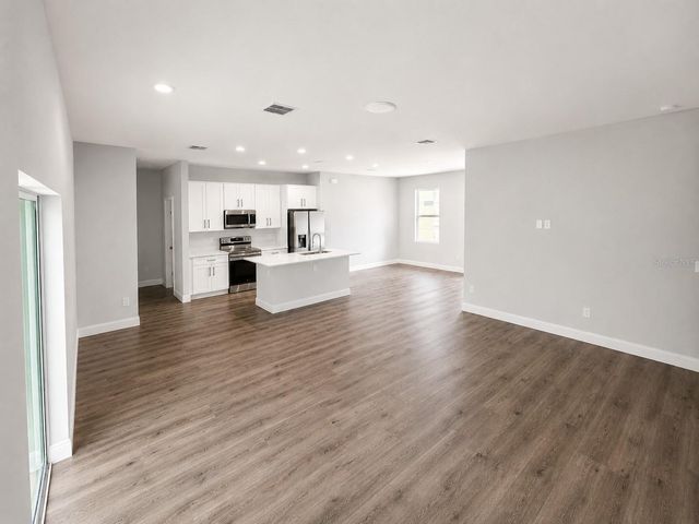 39 WATER TRACK DRIVE, Ocala, FL 34472