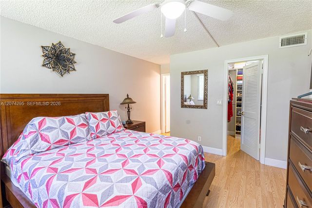 300 S Hollybrook Drive 105, Pembroke Pines, FL 33025