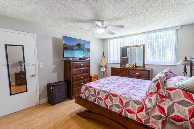300 S Hollybrook Drive 105, Pembroke Pines, FL 33025