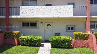 300 S Hollybrook Drive 105, Pembroke Pines, FL 33025