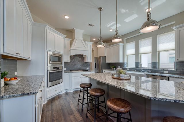 2735 Cherry Tree Lane, Manvel, TX 77578