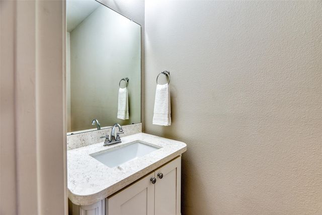 2735 Cherry Tree Lane, Manvel, TX 77578