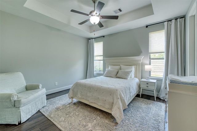 2735 Cherry Tree Lane, Manvel, TX 77578