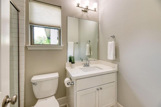 2735 Cherry Tree Lane, Manvel, TX 77578