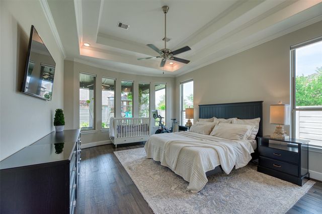 2735 Cherry Tree Lane, Manvel, TX 77578