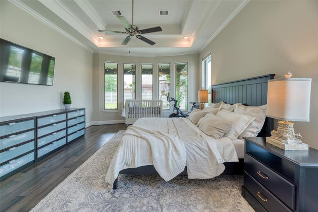 2735 Cherry Tree Lane, Manvel, TX 77578
