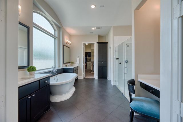2735 Cherry Tree Lane, Manvel, TX 77578
