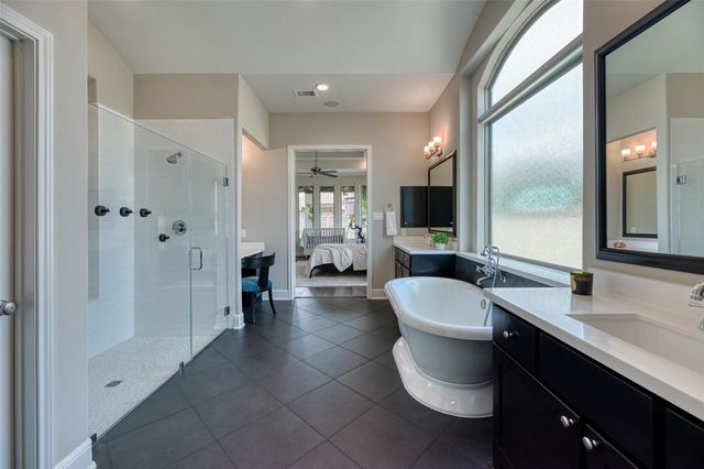 2735 Cherry Tree Lane, Manvel, TX 77578