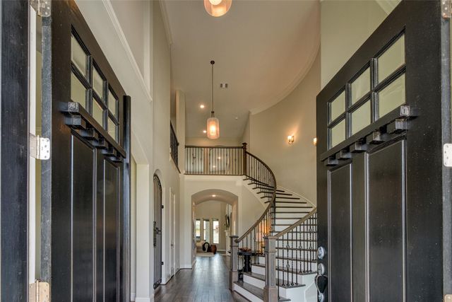 2735 Cherry Tree Lane, Manvel, TX 77578