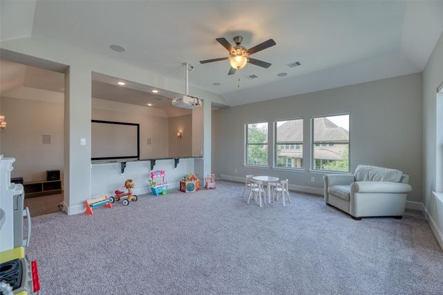 2735 Cherry Tree Lane, Manvel, TX 77578