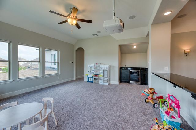 2735 Cherry Tree Lane, Manvel, TX 77578