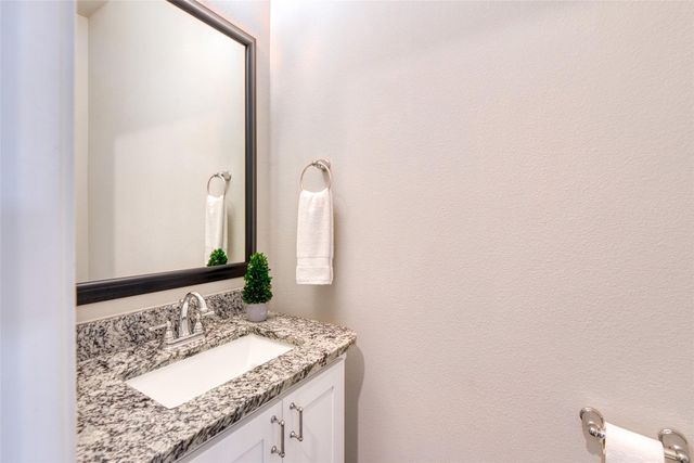 2735 Cherry Tree Lane, Manvel, TX 77578