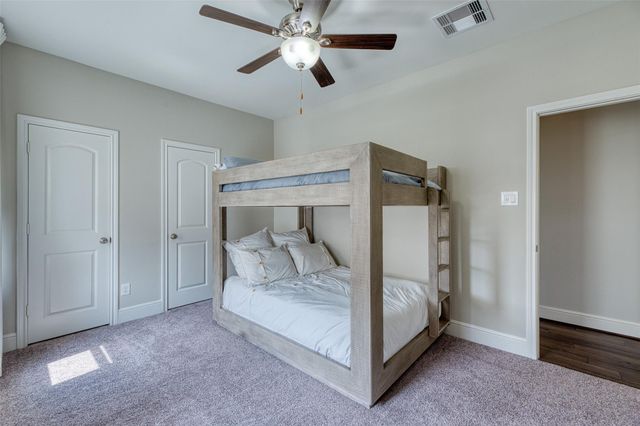 2735 Cherry Tree Lane, Manvel, TX 77578