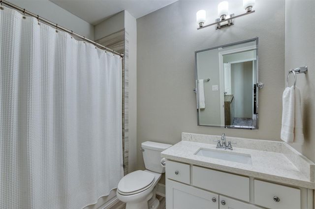 2735 Cherry Tree Lane, Manvel, TX 77578