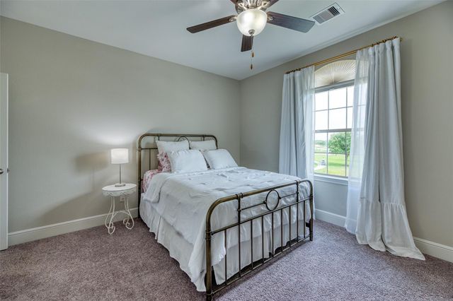 2735 Cherry Tree Lane, Manvel, TX 77578