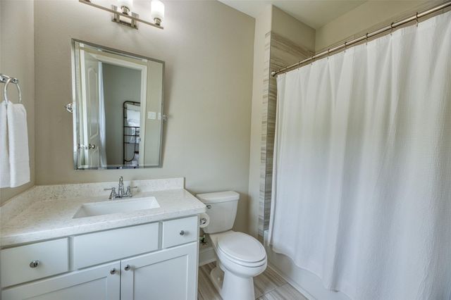 2735 Cherry Tree Lane, Manvel, TX 77578
