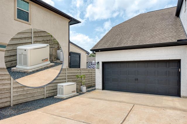 2735 Cherry Tree Lane, Manvel, TX 77578