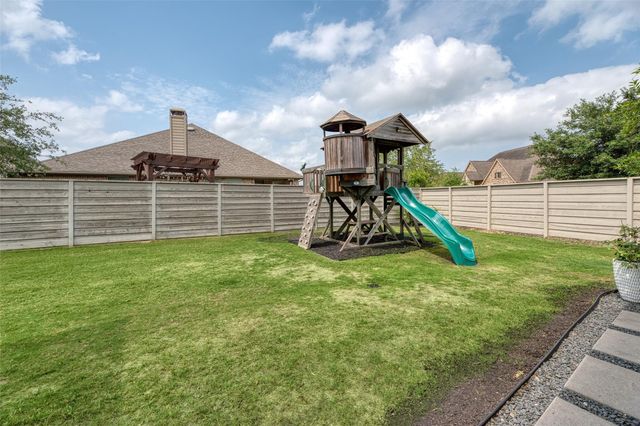 2735 Cherry Tree Lane, Manvel, TX 77578
