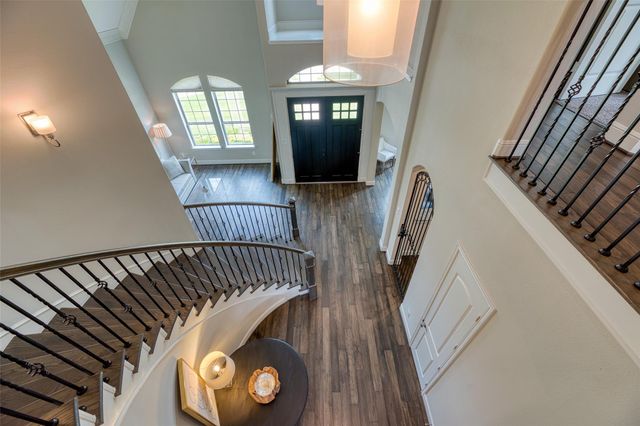 2735 Cherry Tree Lane, Manvel, TX 77578