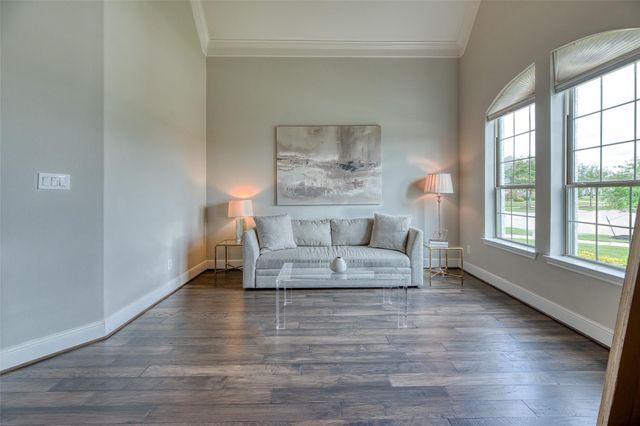 2735 Cherry Tree Lane, Manvel, TX 77578