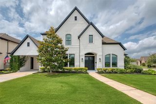 2735 Cherry Tree Lane, Manvel, TX 77578