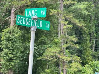 1005 SEDGEFIELD DRIVE, Sylacauga, AL 35150