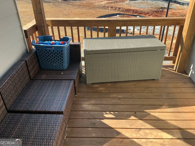 4698 Watervale Way, Peachtree Corners, GA 30092