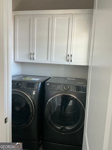 4698 Watervale Way, Peachtree Corners, GA 30092