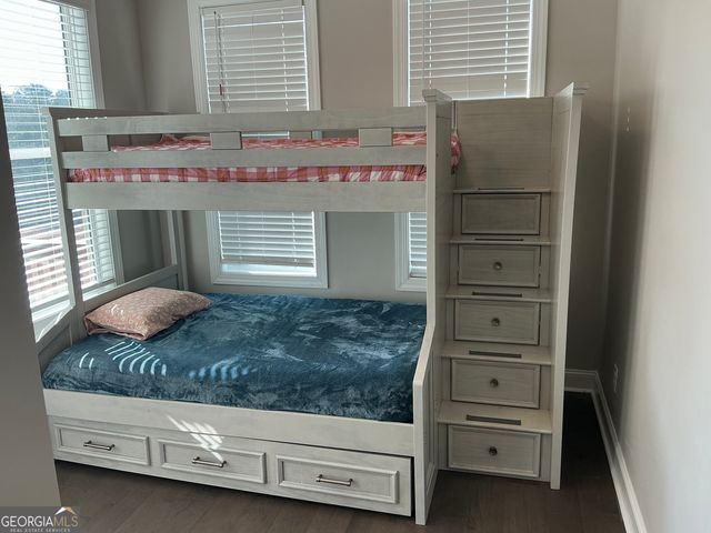 4698 Watervale Way, Peachtree Corners, GA 30092